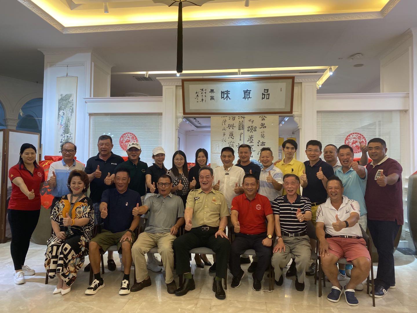 微信图片_20211003022439.jpg