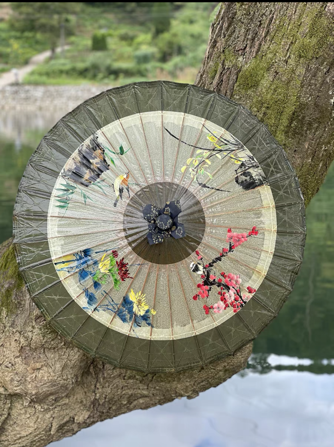 微信图片_20241217200141.png