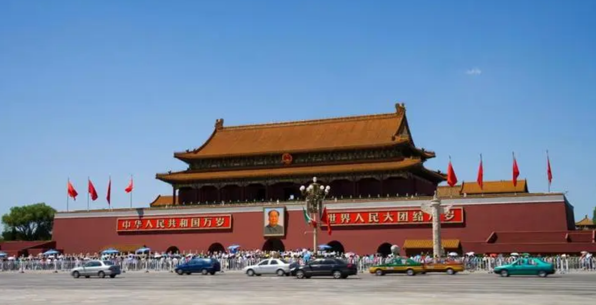 微信截图_20221209104129.png